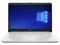 Laptop HP 3V7G4UA:
Procesador Intel Pentium N5030 (hasta 3.10 GHz),
Memoria de 4GB DDR4,
SSD de 128GB,
Pantalla de 14
