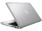Laptop HP ProBook 450 G4:
Procesador Intel Core i5 7200U (hasta 3.10 GHz),
Memoria de 12GB DDR3L,
Disco Duro de 1TB,
Pantalla de 15.6