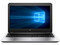 Laptop HP ProBook 450 G4:
Procesador Intel Core i5 7200U (hasta 3.10 GHz),
Memoria de 12GB DDR3L,
Disco Duro de 1TB,
Pantalla de 15.6