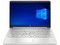 Laptop HP 15-dy4013dx:
Procesador Intel Core i5 1155G7 (hasta 4.5 GHz),
Memoria de 12GB DDR4,
SSD de 256GB,
Pantalla de 15.6