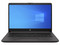Laptop HP 240 G8:
Procesador Intel Core i5 1035G1 (hasta 3.60 GHz),
Memoria de 8GB DDR4,
Disco Duro de 1TB,
Pantalla de 14