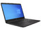 Laptop HP 240 G8:
Procesador Intel Core i5 1035G1 (hasta 3.60 GHz),
Memoria de 8GB DDR4,
Disco Duro de 1TB,
Pantalla de 14