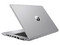 Laptop HP ProBook 640 G4:
Procesador Intel Core i7 8550U (hasta 4.00 GHz),
Memoria de 8GB DDR4,
SSD de 256GB,
Pantalla de 14