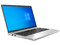 Laptop HP ProBook 445 G8:
Procesador AMD Ryzen 5 5600U (hasta 4.20 GHz),
Memoria de 8GB DDR4,
SSD de 512GB,
Pantalla de 14
