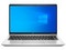 Laptop HP ProBook 40 G8:
Procesador Intel Core i7 1165G7 (hasta 4.70 GHz),
Memoria de 8GB DDR4,
SSD de 256GB,
Pantalla de 14