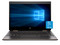 Laptop HP Spectre X360 :
Procesador Intel Core i7 8565U  (hasta 4.60 GHz),
Memoria de 8GB DDR4,
SSD de 256GB,
Pantalla de 13.3