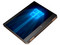Laptop HP Spectre X360 :
Procesador Intel Core i7 8565U  (hasta 4.60 GHz),
Memoria de 8GB DDR4,
SSD de 256GB,
Pantalla de 13.3