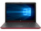 Laptop HP Pavilion 15-da1034la:
Procesador Intel Core i5 8265U (hasta 3.90 GHz),
Memoria de 8GB DDR4,
Disco Duro de 1TB,
Pantalla de 15.6