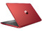 Laptop HP Pavilion 15-da1034la:
Procesador Intel Core i5 8265U (hasta 3.90 GHz),
Memoria de 8GB DDR4,
Disco Duro de 1TB,
Pantalla de 15.6