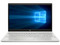 Laptop HP Pavilion 15CW1005LA:
Procesador AMD Ryzen 7 3700U (hasta 4.0 GHz),
Memoria de 16GB DDR4,
Disco Duro de 1TB,
SSD de 128GB,
Pantalla de 15.6