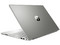 Laptop HP Pavilion 15CW1005LA:
Procesador AMD Ryzen 7 3700U (hasta 4.0 GHz),
Memoria de 16GB DDR4,
Disco Duro de 1TB,
SSD de 128GB,
Pantalla de 15.6