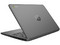 Laptop HP Chromebook 11 G6 EE:
Procesador Intel Celeron N 3350 (hasta 2.4 GHz),
Almacenamiento eMMC de 32GB,
Memoria de 4GB DDR4,
Pantalla de 11.6