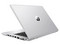 Laptop HP ProBook 640 G4:
Procesador Intel Core i7 8650U  (hasta 4.20 GHz),
Memoria de 20GB (16GB de Intel Optane),
Disco Duro de 1TB,
Pantalla de 14