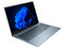 Laptop HP Pavilion 15-eg1073cl:
Procesador Intel Core i7 1195G7 (hasta 5.0 GHz),
Memoria de 16GB DDR4,
SSD de 512GB,
Pantalla de 15.6