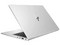 Laptop HP EliteBook 840 G8:
Procesador Intel Core i7 1165G7 (hasta 4.70 GHz),
Memoria de 16GB DDR4,
SSD de 512GB,
Pantalla de 14