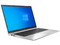 Laptop HP EliteBook 840 G8:
Procesador Intel Core i7 1165G7 (hasta 4.70 GHz),
Memoria de 16GB DDR4,
SSD de 512GB,
Pantalla de 14