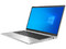 Laptop HP EliteBook 840 G8:
Procesador Intel Core i7 1165G7 (hasta 4.70 GHz),
Memoria de 16GB DDR4,
SSD de 512GB,
Pantalla de 14