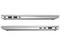 Laptop HP EliteBook 840 G8:
Procesador Intel Core i7 1165G7 (hasta 4.70 GHz),
Memoria de 16GB DDR4,
SSD de 512GB,
Pantalla de 14
