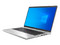 Laptop HP ProBook 440 G8:
Procesador Intel Core i5 1135G7 (hasta 4.2 GHz),
Memoria de 8GB DDR4,
SSD de 256GB,
Pantalla de 14