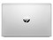 Laptop HP ProBook 440 G8:
Procesador Intel Core i5 1135G7 (hasta 4.2 GHz),
Memoria de 8GB DDR4,
SSD de 256GB,
Pantalla de 14