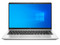 Laptop HP ProBook 440 G8:
Procesador Intel Core i5 1135G7 (hasta 4.2 GHz),
Memoria de 8GB DDR4,
SSD de 256GB,
Pantalla de 14