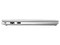Laptop HP ProBook 440 G8:
Procesador Intel Core i5 1135G7 (hasta 4.2 GHz),
Memoria de 8GB DDR4,
SSD de 256GB,
Pantalla de 14