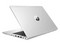 Laptop HP ProBook 440 G8:
Procesador Intel Core i5 1135G7 (hasta 4.2 GHz),
Memoria de 8GB DDR4,
SSD de 256GB,
Pantalla de 14