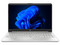 Laptop HP 15 dy2127od:
Procesador Intel Core i7 1165G7 (hasta 4.70 GHz),
Memoria de 8GB DDR4,
SSD de 256GB,
Pantalla de 15.6