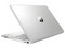 Laptop HP 15 dy2127od:
Procesador Intel Core i7 1165G7 (hasta 4.70 GHz),
Memoria de 8GB DDR4,
SSD de 256GB,
Pantalla de 15.6