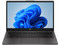 Laptop HP 240 G10:
Procesador Intel Core i3 N305 (hasta 3.8 GHz),
RAM de 8GB DDR4,
SSD de 512GB,
Pantalla de 14