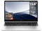 Laptop HP 255R:
Procesador AMD Ryzen 5 7520U (hasta 4.3 GHz),
RAM de 16GB LPDDR5,
SSD de 512GB,
Pantalla de 15.6