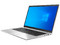 Laptop HP EliteBook 845 G8:
Procesador AMD Ryzen 7 Pro 5850U (hasta 4.40 GHz),
Memoria de 8GB DDR4,
SSD de 512GB,
Pantalla de 14