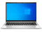Laptop HP EliteBook 845 G8:
Procesador AMD Ryzen 7 Pro 5850U (hasta 4.40 GHz),
Memoria de 8GB DDR4,
SSD de 512GB,
Pantalla de 14