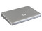 UltraPortátil Netbook HP MiniNote FQ959LA,
Procesador Mobile VIA C7-M (1.6GHz),
Memoria 2GB DDR2, Pantalla TFT/WXGA de 8.9