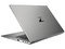 Workstation HP ZBook Studio G8:
Video GeForce RTX 3070 8GB GDDR6,
Procesador Intel Core i7 11800H (hasta 4.60 GHz),
Memoria de 32GB DDR4,
SSD de 512GB,
Pantalla de 15.6