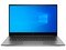 Workstation HP ZBook Studio G8:
Video GeForce RTX 3070 8GB GDDR6,
Procesador Intel Core i7 11800H (hasta 4.60 GHz),
Memoria de 32GB DDR4,
SSD de 512GB,
Pantalla de 15.6