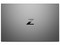 Workstation HP ZBook Studio G8:
Video GeForce RTX 3070 8GB GDDR6,
Procesador Intel Core i7 11800H (hasta 4.60 GHz),
Memoria de 32GB DDR4,
SSD de 512GB,
Pantalla de 15.6