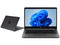 Laptop HP 245 G8:
Procesador AMD Ryzen 3 5300U (hasta 3.80 GHz),
Memoria de 8GB DDR4,
SSD de 256GB,
Pantalla de 14