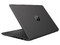 Laptop HP 245 G8:
Procesador AMD Ryzen 5 5500U (Hasta 4.0 GHz),
Memoria de 8GB DDR4,
SSD de 256GB,
Pantalla de 14