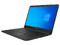Laptop HP 240 G8:
Procesador Intel Core i5 1135G7 (hasta 4.20 GHz),
Memoria de 8GB DDR4,
SSD de 256GB,
Pantalla de 14