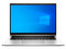 Laptop HP ProBook 450 G8:
Procesador Intel Core i5 1135G7 (hasta 4.20 GHz),
Memoria de 8GB DDR4,
SSD de 256GB,
Pantalla de 15.6