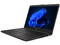 Laptop HP 240 G8:
Procesador Intel Core i5 1135G7 (hasta 4.2 GHz),
Memoria de 16GB DDR4,
SSD de 512GB,
Pantalla de 14