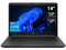 Laptop HP 240 G8:
Procesador Intel Core i5 1135G7 (hasta 4.2 GHz),
Memoria de 16GB DDR4,
SSD de 512GB,
Pantalla de 14
