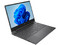 Laptop HP Victus 15:
Procesador AMD Ryzen 7 5800H (Hasta 4,4 GHz),
Memoria de 16GB DDR4,
SSD de 512GB,
Pantalla de 15.6