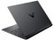 Laptop HP Victus 15:
Procesador AMD Ryzen 7 5800H (Hasta 4,4 GHz),
Memoria de 16GB DDR4,
SSD de 512GB,
Pantalla de 15.6