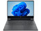 Laptop HP Victus 15:
Procesador AMD Ryzen 7 5800H (Hasta 4,4 GHz),
Memoria de 16GB DDR4,
SSD de 512GB,
Pantalla de 15.6