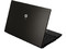 PROBOOK HP 4420S/WIN7PRO/14.0 CI5-520M/320GB/3GB/DVDRW/BT/WL
