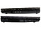 PROBOOK HP 4420S/WIN7PRO/14.0 CI5-520M/320GB/3GB/DVDRW/BT/WL