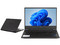 Laptop HP Victus Gaming:
Procesador Intel Core i5 12450H (hasta 4.4 GHz),
Memoria de 8GB DDR4,
SSD de 512GB,
Pantalla de 15.6