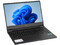 Laptop HP Victus Gaming:
Procesador Intel Core i5 12450H (hasta 4.4 GHz),
Memoria de 8GB DDR4,
SSD de 512GB,
Pantalla de 15.6